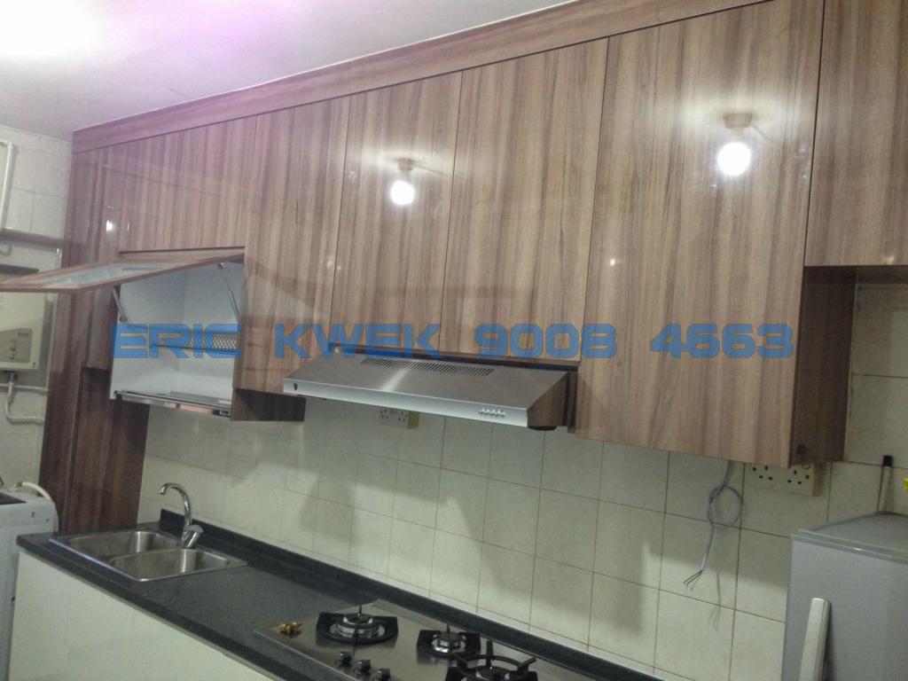 Blk 414 Sembawang Drive (Sembawang), HDB 5 Rooms #82918242